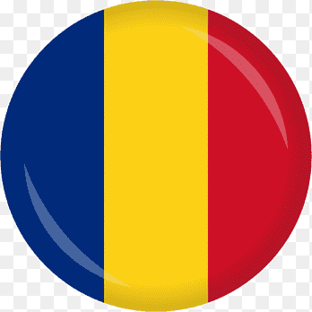 تأشيرات رومانيا