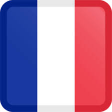 تأشيرات فرنسا