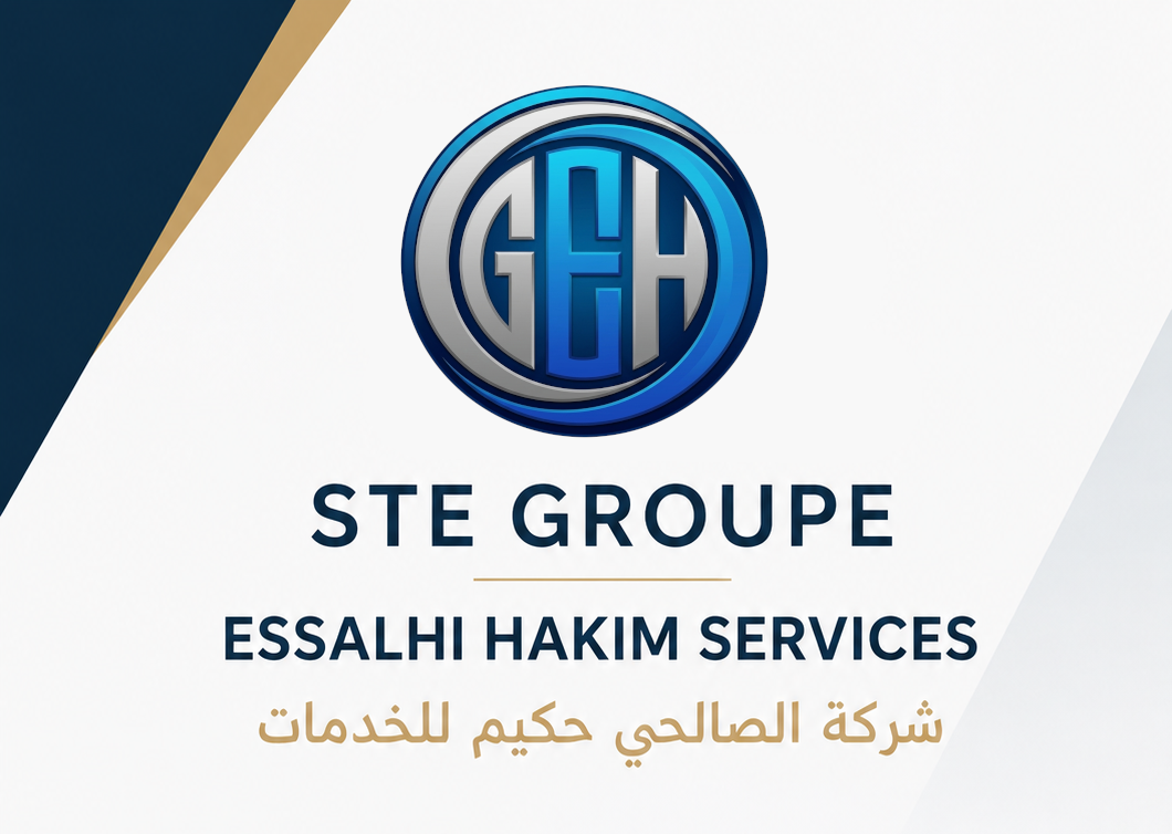 About Us